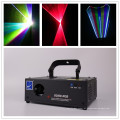 Big Dipper  full color B2000+RGB Best Price Disco Laser Light Projector